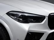 BMW X5 IV (G05/G18) Москва  - изображение 38