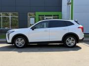Haval Jolion I Рестайлинг Ярославль  - изображение 24