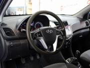 Hyundai Solaris I Минеральные Воды  - изображение 24