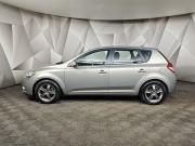Kia Ceed I Рестайлинг Москва  - изображение 25