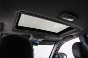 Lifan X60 I Красноярск  - изображение 44
