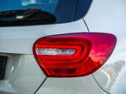 Mercedes-Benz A-Класс III (W176) Волгоград  - изображение 51
