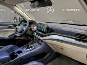 Haval F7x I Рестайлинг Москва  - изображение 49