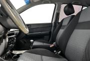 Hyundai Getz I Рестайлинг Саранск  - изображение 56