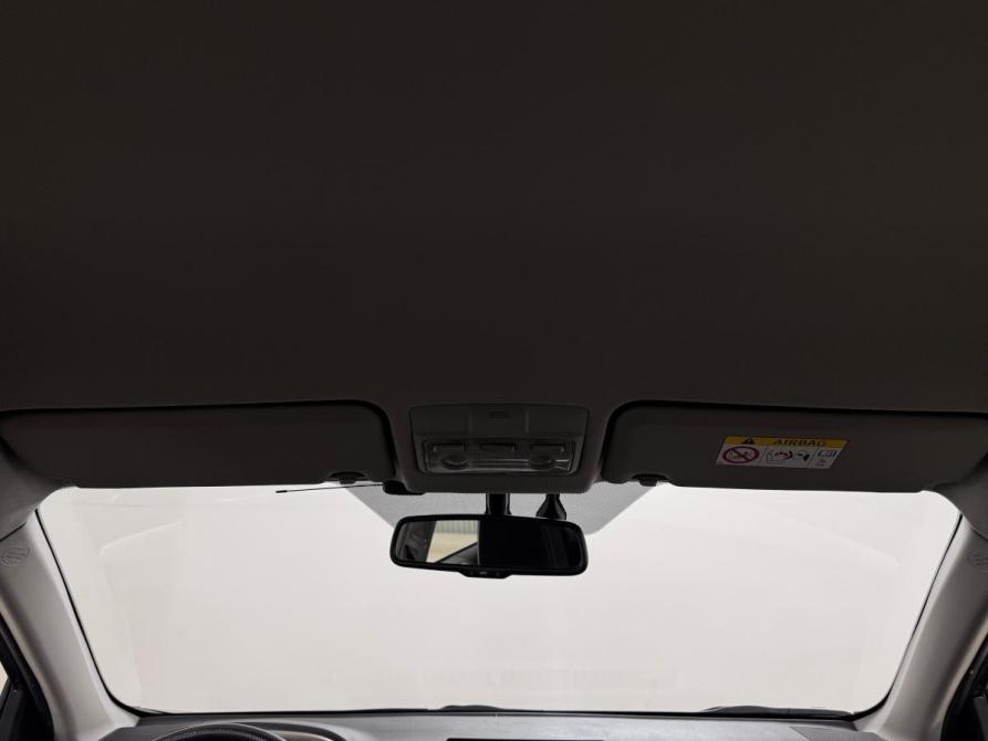 Toyota RAV4 IV (XA40) Тюмень  - изображение 24