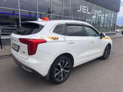 Haval Jolion I Санкт-Петербург  - изображение 7