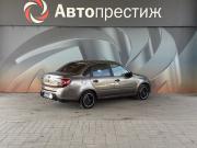 Lada (ВАЗ) Granta I Волгоград  - изображение 24