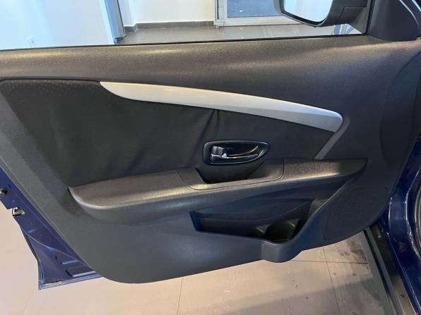 Nissan Almera III (G15) с пробегом 2016 года, цена 538 000 рублей, 227598 км, седан, Автокод Объявления