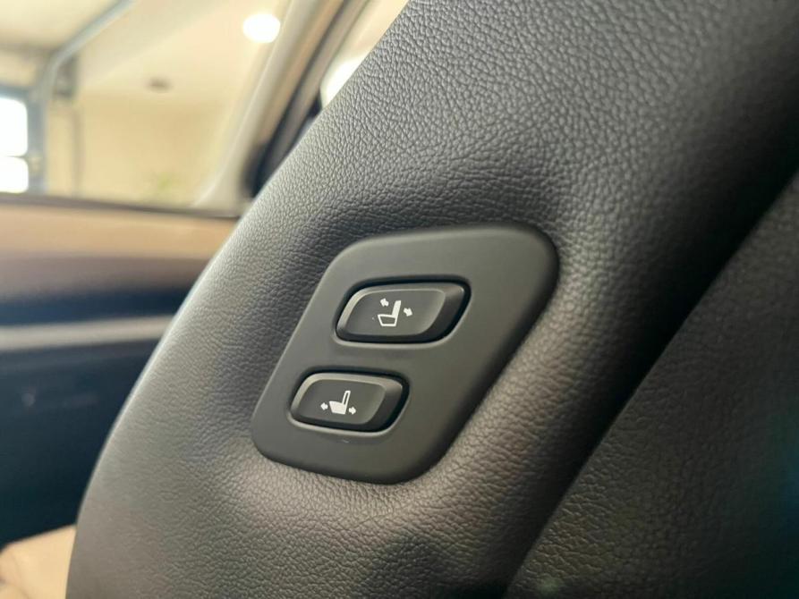 Hyundai Santa Fe IV Астрахань  - изображение 17