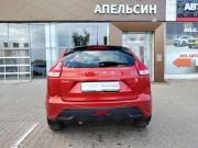 Lada (ВАЗ) XRAY I Набережные Челны  - изображение 40