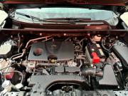 Toyota RAV4 V (XA50) Пермь  - изображение 25