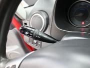 Suzuki SX4 I (Classic) Рестайлинг Ростов-на-Дону  - изображение 27