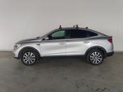 Renault Arkana I Москва  - изображение 25