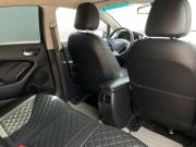 Kia Cerato III Стерлитамак  - изображение 70