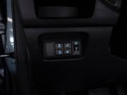 Ford Ranger T6.2 Москва  - изображение 48
