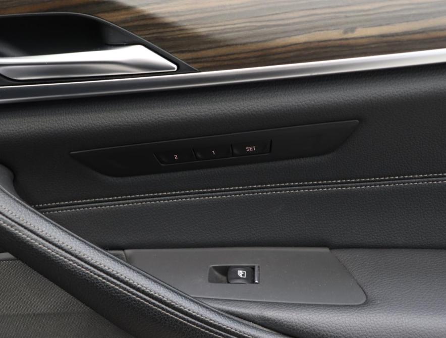 BMW 5 серии VII (G30/G31/G38) Санкт-Петербург  - изображение 32