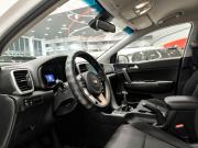 Kia Sportage IV Рестайлинг Казань  - изображение 42