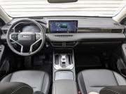 Haval Jolion I Москва  - изображение 44