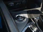 Chery Tiggo 4 I Рестайлинг Краснодар  - изображение 34