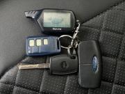 Ford C-MAX I Рестайлинг Екатеринбург  - изображение 45