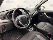 Lada (ВАЗ) Granta I Рестайлинг Ставрополь  - изображение 22