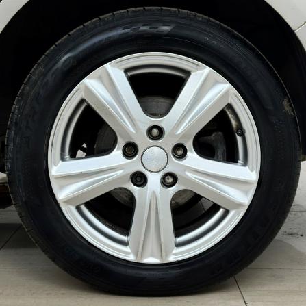 Opel Zafira B Рестайлинг с пробегом 2011 года, цена 655 000 рублей, 209557 км, минивэн, Автокод Объявления