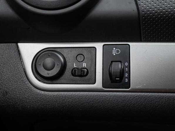 Chevrolet Nexia I с пробегом 2023 года, цена 960 000 рублей, 31034 км, седан, Автокод Объявления