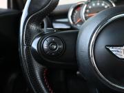 Mini Hatch III (F55/F56) Новороссийск  - изображение 41