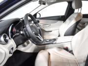 Mercedes-Benz C-Класс IV (W205) Рестайлинг Санкт-Петербург  - изображение 33