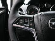 Opel Mokka I Красноярск  - изображение 52