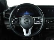 Mercedes-Benz GLS II (X167) Москва  - изображение 41