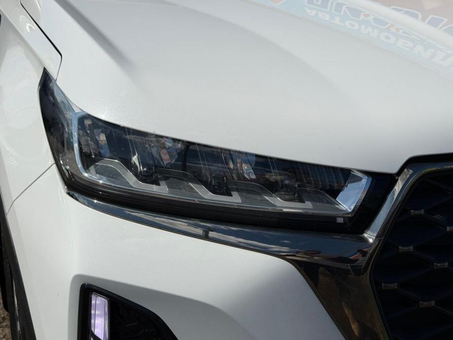 Chery Tiggo 7 Pro Max I Набережные Челны  - изображение 9