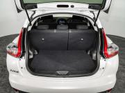 Nissan Juke I Рестайлинг Иркутск  - изображение 42