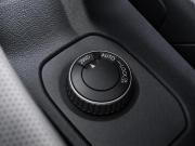 Renault Duster II Тюмень  - изображение 35