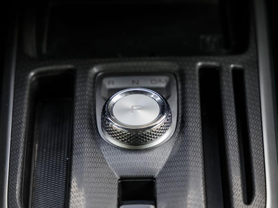 Haval Jolion I Волгоград  - изображение 24