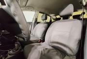 Nissan Almera III (G15) Ярославль  - изображение 33