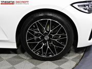 BMW 3 серии VII (G2x) Белгород  - изображение 32