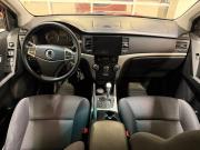 SsangYong Actyon II Волгоград  - изображение 26