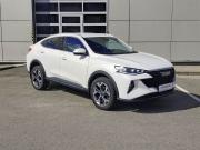 Haval F7x I Рестайлинг Брянск  - изображение 19
