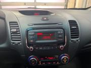 Kia Cerato III Рестайлинг (Classic) Тверь  - изображение 32