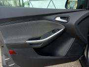 Ford Focus III Москва  - изображение 38