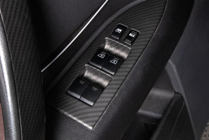 Infiniti FX I (S50) Рестайлинг с пробегом 2007 года, цена 949 000 рублей, 304000 км, внедорожник, Автокод Объявления