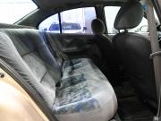Renault Megane I Ростов-на-Дону  - изображение 23