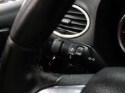 Ford Focus II Рестайлинг Минеральные Воды  - изображение 28