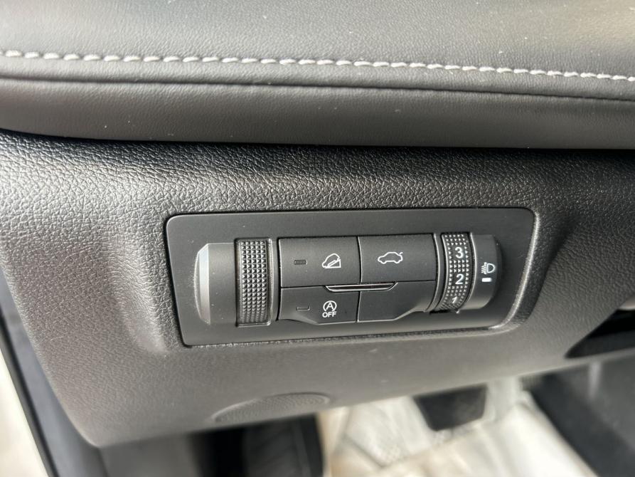 Chery Tiggo 7 Pro Max I Саратов  - изображение 24