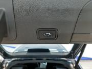Geely Tugella I Рестайлинг Москва  - изображение 42