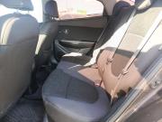Kia Rio III Йошкар-Ола  - изображение 37