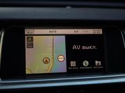 Kia Optima IV Рестайлинг Санкт-Петербург  - изображение 63