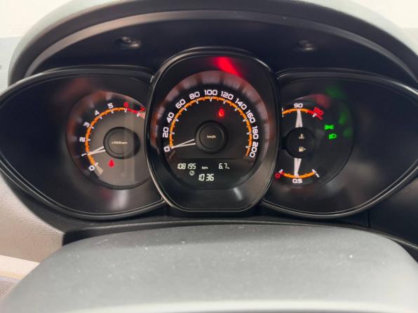 Lada (ВАЗ) Vesta I с пробегом 2021 года, цена 945 000 рублей, 108194 км, седан, Автокод Объявления