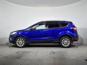 Ford Kuga II Рестайлинг Санкт-Петербург  - изображение 30